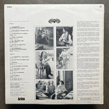 Patrick Couton – Patrick Couton