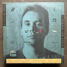 Mark Bingham – I Passed For Human