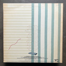 Mark Bingham – I Passed For Human