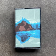 Jouko & McBain – MV08