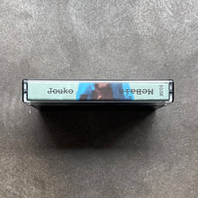 Jouko & McBain – MV08