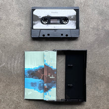 Jouko & McBain – MV08