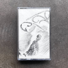 Anna De Leener & Nathan Castelain – MV09