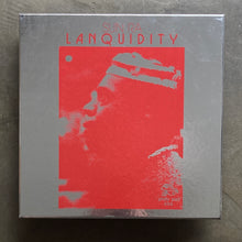 Sun Ra – Lanquidity
