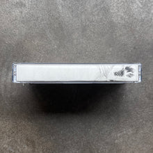 Anna De Leener & Nathan Castelain – MV09