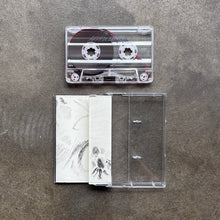 Anna De Leener & Nathan Castelain – MV09