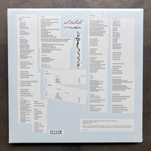 Sissi Rada – Aporia