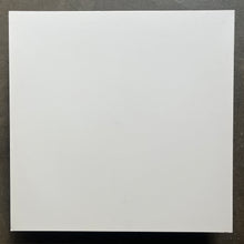 Pitch – What Am I Gonna Do For Fun (Idle Press)