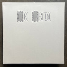 De Leon – De Leon