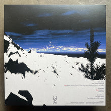 Coil – Musick To Play In The Dark