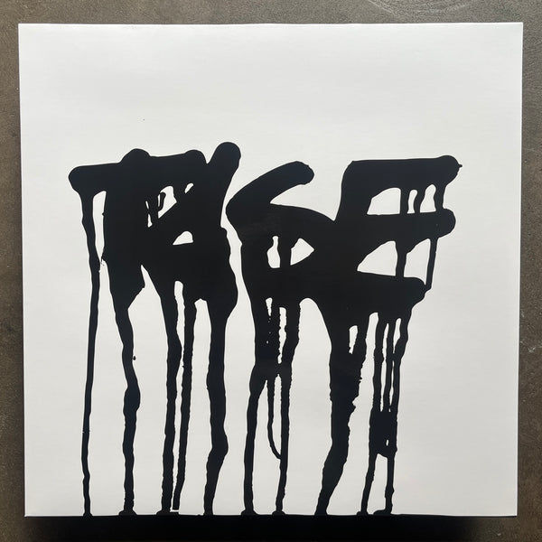 Tase – Tase