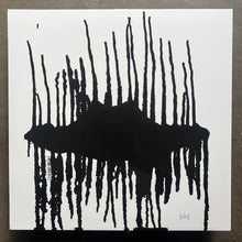 Tase – Tase