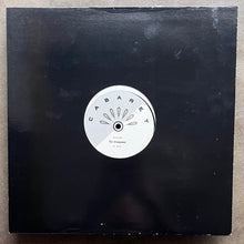 So Inagawa – Airier EP