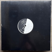 So Inagawa – Airier EP