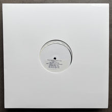 DJ C1 – Spellbound / Tunnel Vision