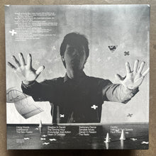 Savant ‎– Artificial Dance