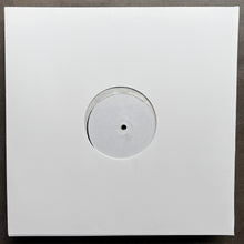 DJ C1 – Spellbound / Tunnel Vision
