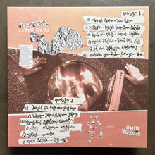 Various – Absolutely Wino - Georgian Bootleg Version