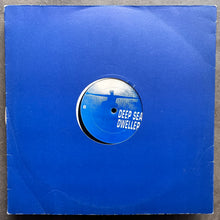 Drexciya – Deep Sea Dweller