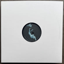 Dozia Blakey ‎– Aura E.P.
