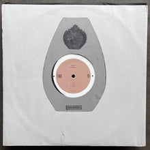 Rrose – Vanishing Pools