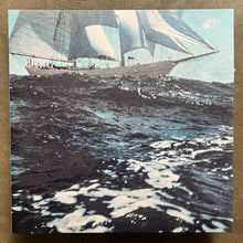 Bullion – Blue Pedro