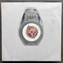 Rrose – Vanishing Pools
