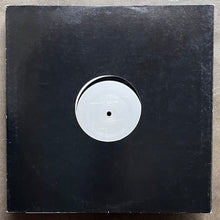 N/A – Variance III / Variance IV