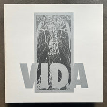 Tropa Macaca ‎– Vida