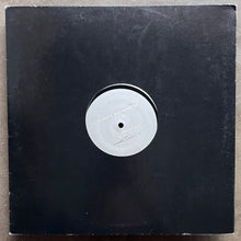 N/A – Variance III / Variance IV