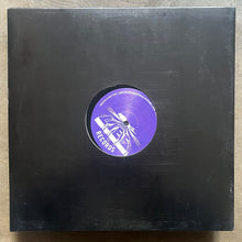 M/R – Let That Shit Breathe