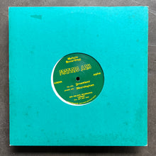Fretless AZM – Planet Of The Apes