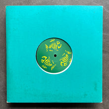 Fretless AZM – Planet Of The Apes