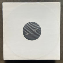Hertz & Hardcell – General Chemistry
