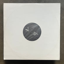 Hertz & Hardcell – General Chemistry