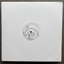 Various – The Teknique EP.