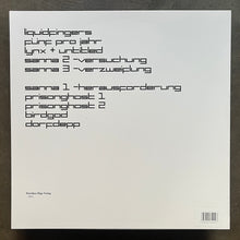 Gewissen ‎– Gewissen