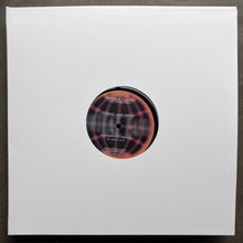 Carter/Weston – Edge Of Art