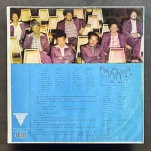 Hailu Mergia And The Walias – Tche Belew