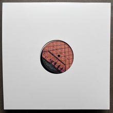 Carter/Weston – Edge Of Art