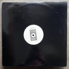 Sympletic ‎– Noname