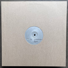 Slick 'N Flash – The Descent EP