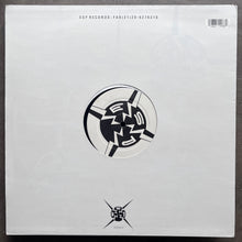 Braindub – In My Brain