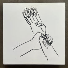 Niagara  – Apologia