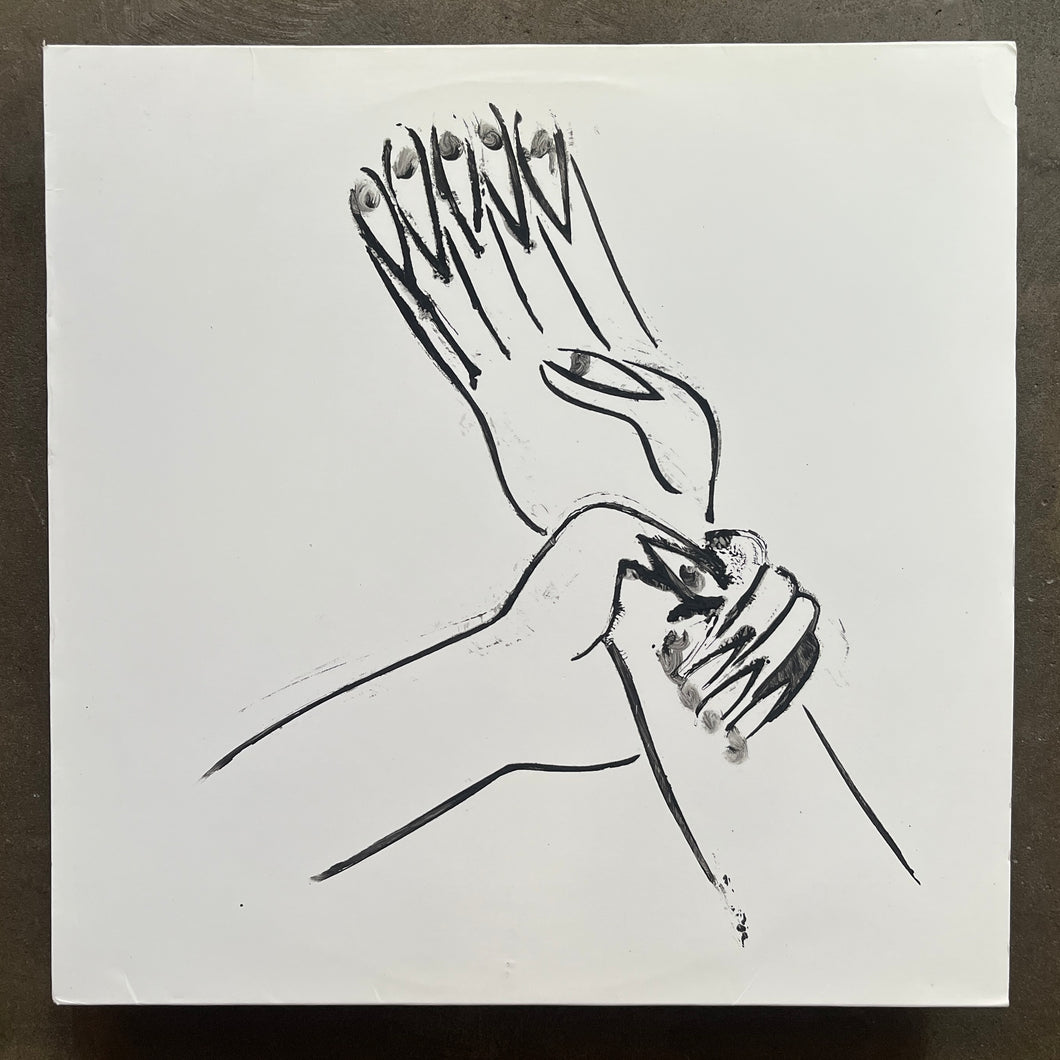 Niagara  – Apologia