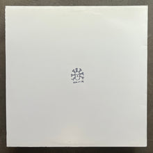 Niagara  – Apologia