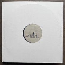 K.U.R.O. – Transmission Delay