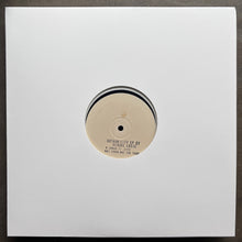 Global Logic – Gotham City EP