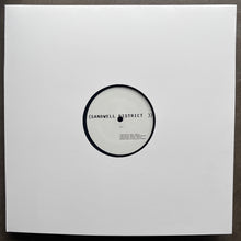 Silent Servant – Violencia