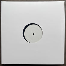 Silent Servant – Violencia